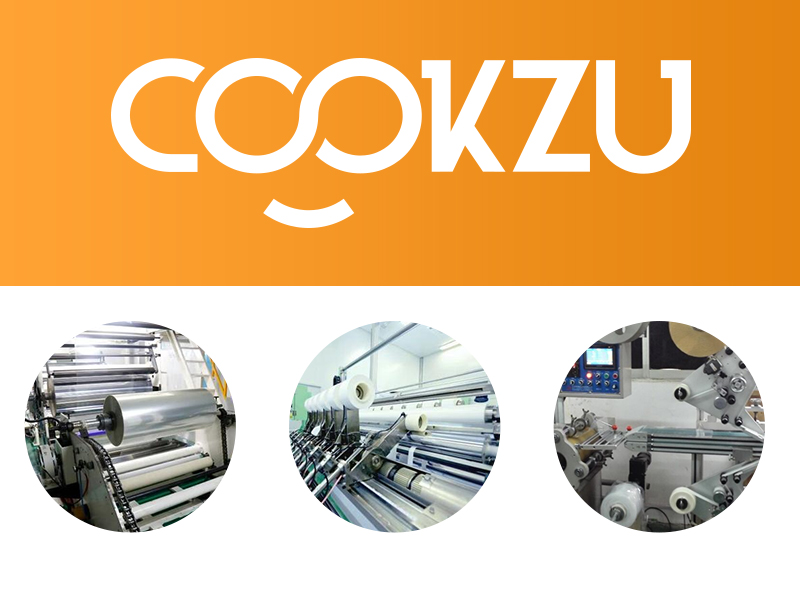 mobile phone screen protector,smart cutting machine,tpu film screen protector,cookzu Electronic Co., Ltd