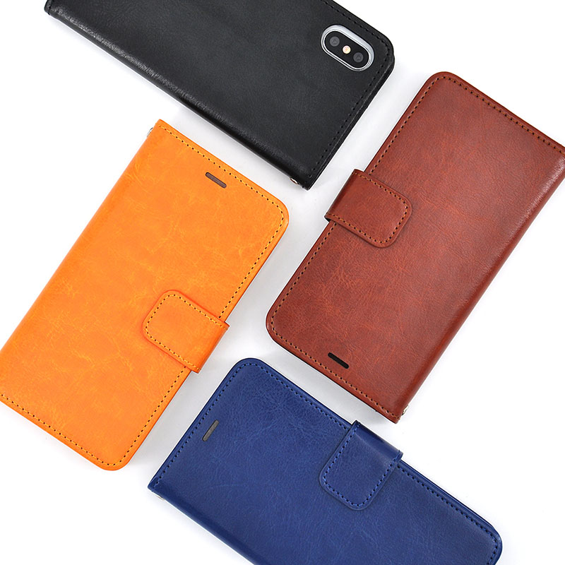 sublimation case/phone cases sublimation blank cover case for iphone 11 pro pc with sublimation aluminum sheet