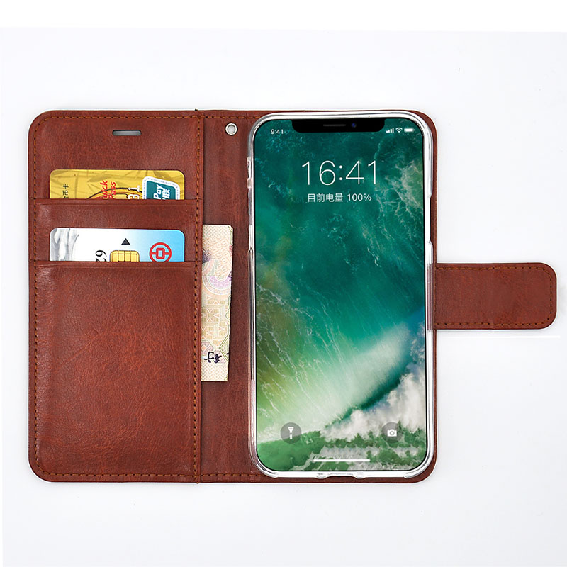 sublimation case/phone cases sublimation blank cover case for iphone 11 pro pc with sublimation aluminum sheet