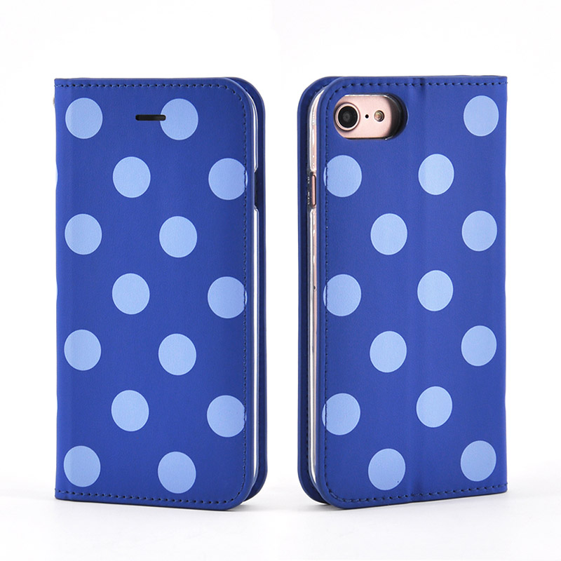 Shockproof Silicone Liquid Full Cover Phone Waterproof Case Case