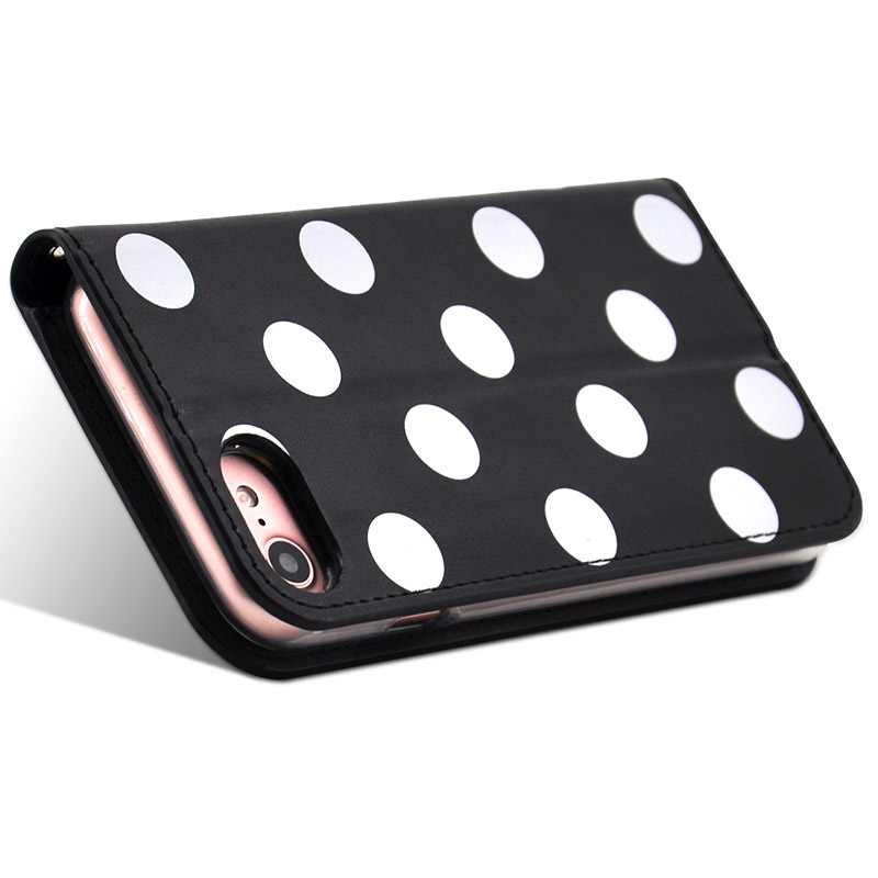 Shockproof Silicone Liquid Full Cover Phone Waterproof Case Case