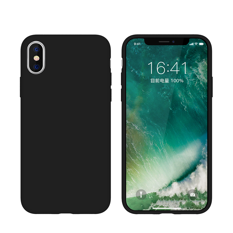 Custom Oem Odm Obastyle Matte Effect Soft TPU Mobile Phone Case for iPhone 11/12 for Samsung s20 a51 a21 for XIAOMI HUAWEI